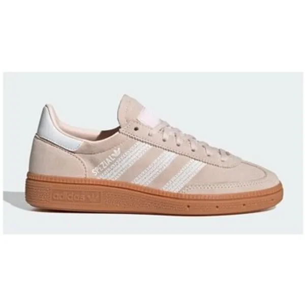 adidas Lage Sneakers Beige, vergelijk prijzen bij 3 winkels