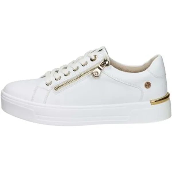 XTI Sneakers Wit, vergelijk prijzen bij 1 winkel