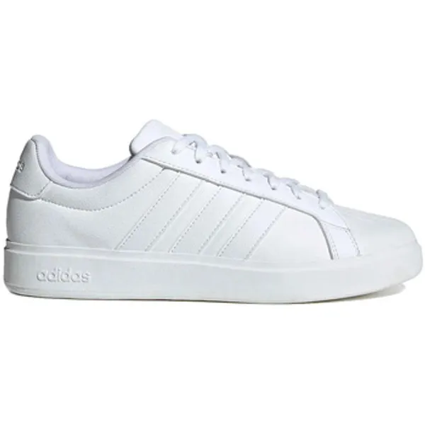 adidas Streettalk, vergelijk prijzen bij 2 winkels