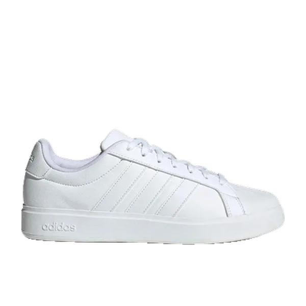 adidas Streettalk Zwart, vergelijk prijzen bij 2 winkels