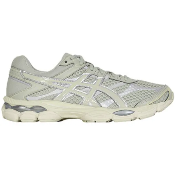 ASICS Gel-Cumulus 16 Groen, vergelijk prijzen bij 2 winkels