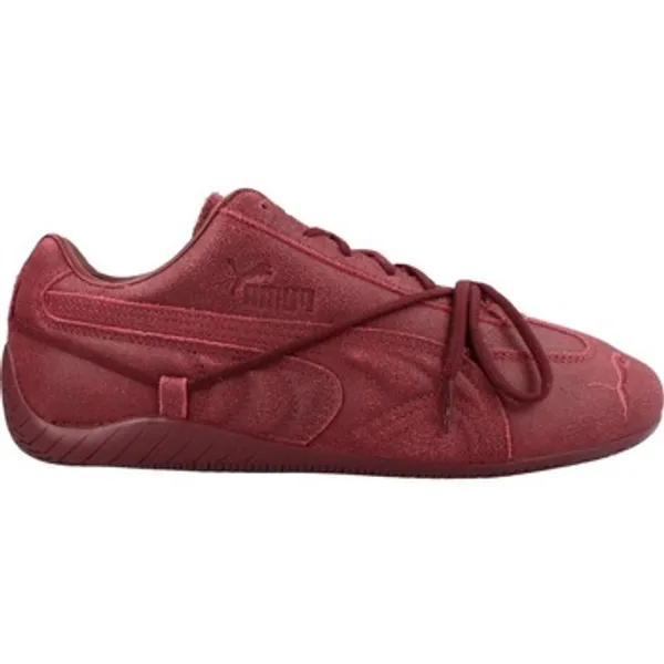 Puma Yellow Sneakers, vergelijk prijzen bij 3 winkels