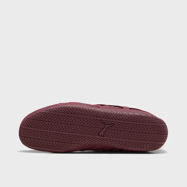 Puma Yellow Sneakers, foto 3 van 3