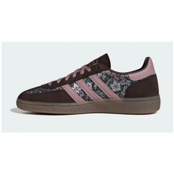adidas Lage Sneakers Bruin, vergelijk prijzen bij 6 winkels