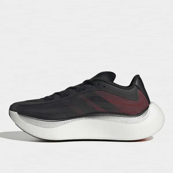 adidas Hyperboost Ephr Lt "Cblack/solred/ftwwht" Zwart, foto 2 van 3