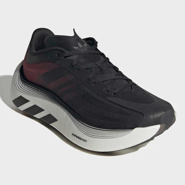 adidas Hyperboost Ephr Lt "Cblack/solred/ftwwht" Zwart, foto 3 van 3