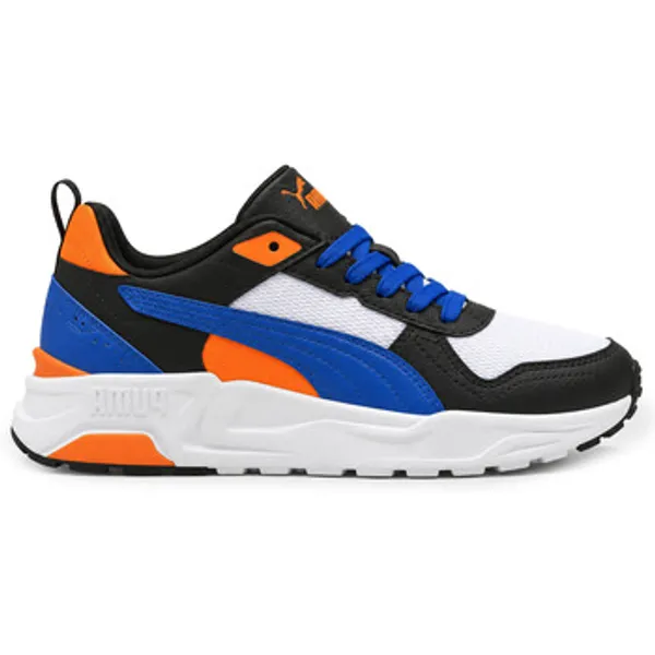Puma Trinity 2 Lt AC PS Multicolor, vergelijk prijzen bij 1 winkel