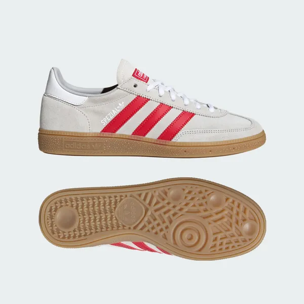 adidas Liverpool FC Handball Spezial, vergelijk prijzen bij 1 winkel