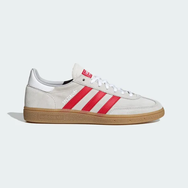 adidas Liverpool FC Handball Spezial, foto 2 van 4