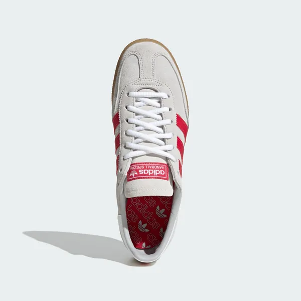 adidas Liverpool FC Handball Spezial, foto 3 van 4