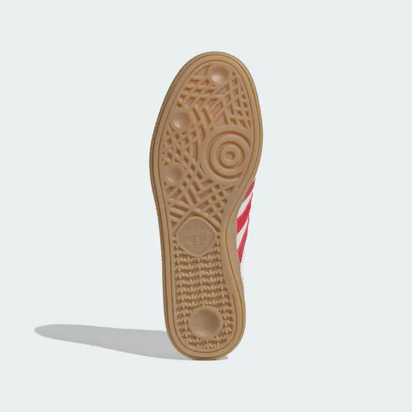 adidas Liverpool FC Handball Spezial, foto 4 van 4