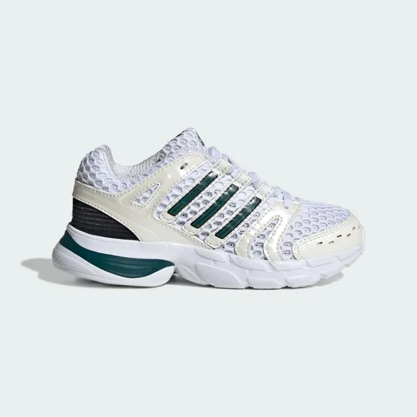 adidas Adistar Control 5 Elastic Lace, vergelijk prijzen bij 3 winkels
