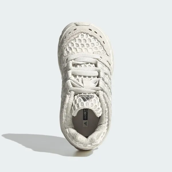 adidas Adistar Control 5 Elastic Lace, foto 2 van 4