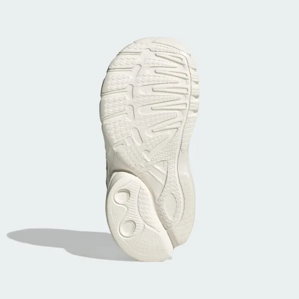 adidas Adistar Control 5 Elastic Lace, foto 3 van 4