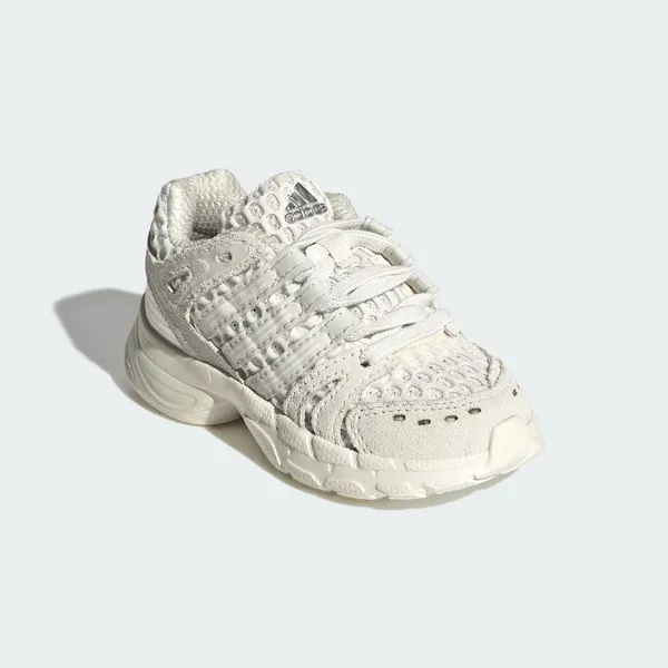 adidas Adistar Control 5 Elastic Lace, foto 4 van 4