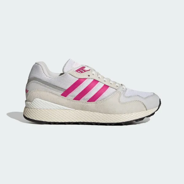 adidas Orgn Ultra Tech, vergelijk prijzen bij 3 winkels