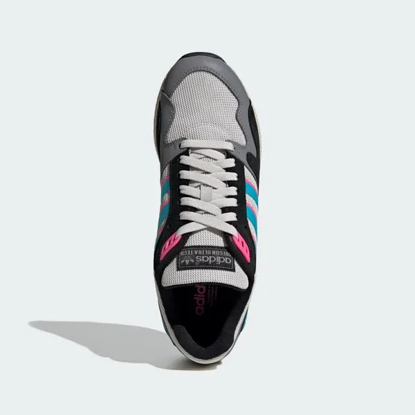 adidas Orgn Ultra Tech, foto 2 van 4