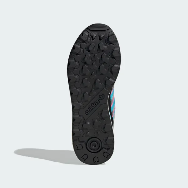 adidas Orgn Ultra Tech, foto 3 van 4