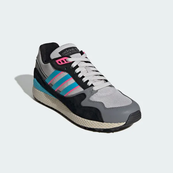 adidas Orgn Ultra Tech, foto 4 van 4
