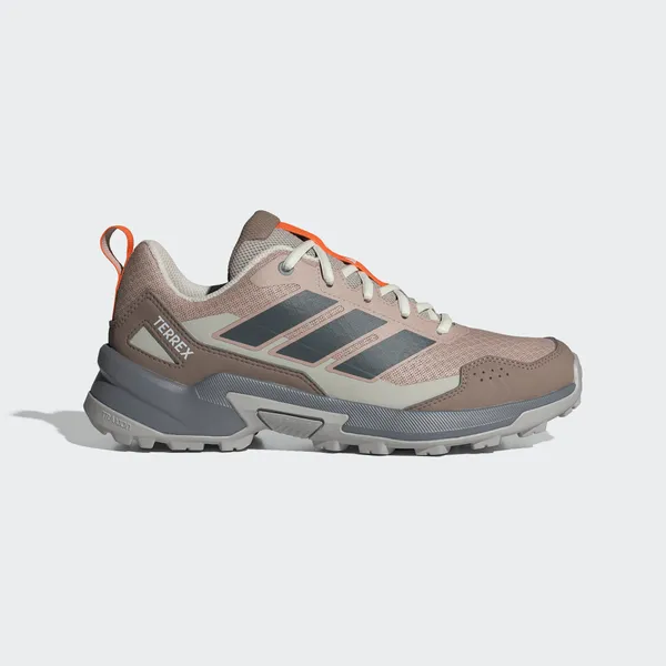 adidas Terrex Eastrail 3, vergelijk prijzen bij 1 winkel
