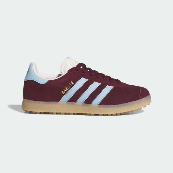 adidas Gazelle Spikeless Golfschoenen, vergelijk prijzen bij 1 winkel