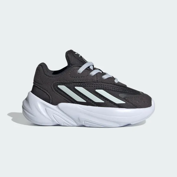 adidas Ozelia White/Halo Blue, vergelijk prijzen bij 1 winkel