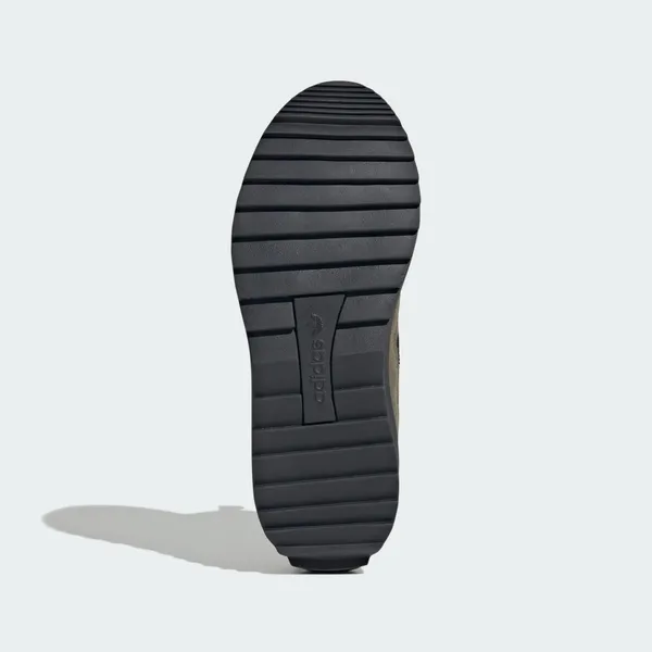 adidas Superstar Winter Trek, foto 3 van 4