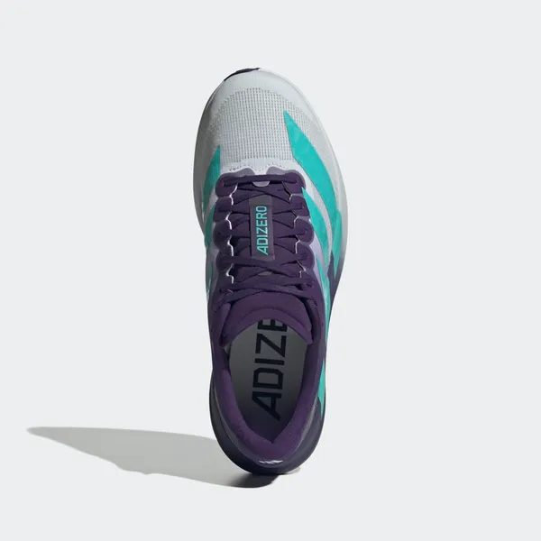 adidas Adizero Evo SL Mercedes Amg Petronas F1 Team, foto 3 van 5