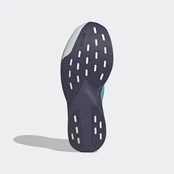 adidas Adizero Evo SL Mercedes Amg Petronas F1 Team, foto 4 van 5