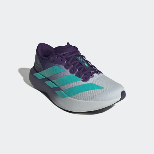 adidas Adizero Evo SL Mercedes Amg Petronas F1 Team, foto 5 van 5