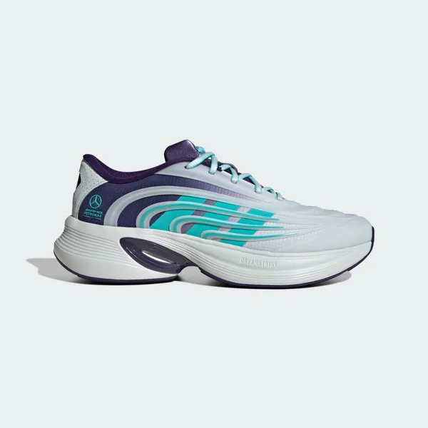 adidas Climacool Spw Mercedes Amg Petronas F1 Team, vergelijk prijzen bij 2 winkels