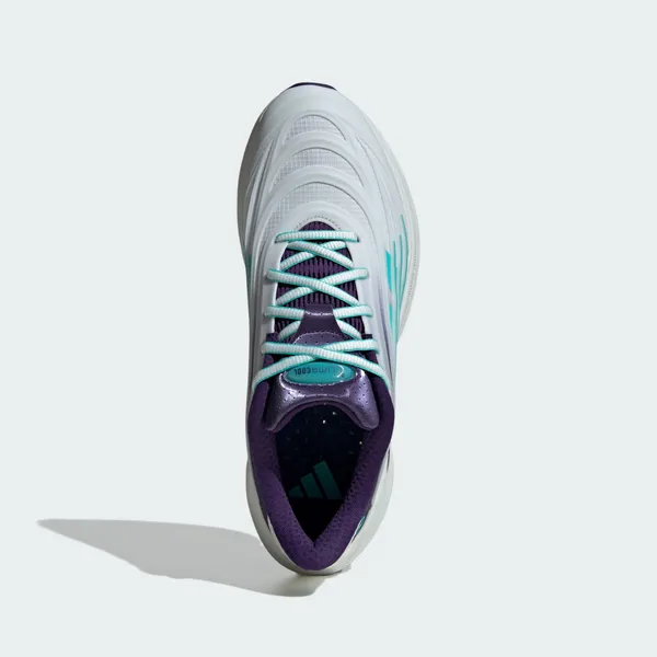 adidas Climacool Spw Mercedes Amg Petronas F1 Team, foto 2 van 4