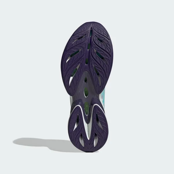 adidas Climacool Spw Mercedes Amg Petronas F1 Team, foto 3 van 4