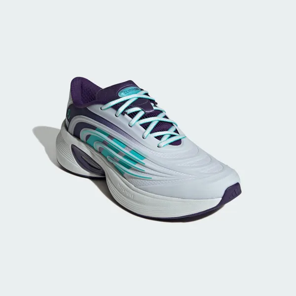 adidas Climacool Spw Mercedes Amg Petronas F1 Team, foto 4 van 4