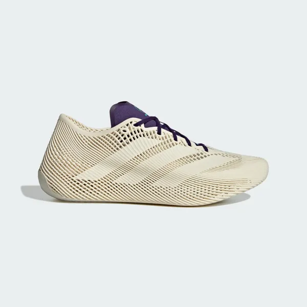 adidas Climacool Laced Mercedes Amg Petronas F1 Team Off White/Dark Purple, vergelijk prijzen bij 1 winkel