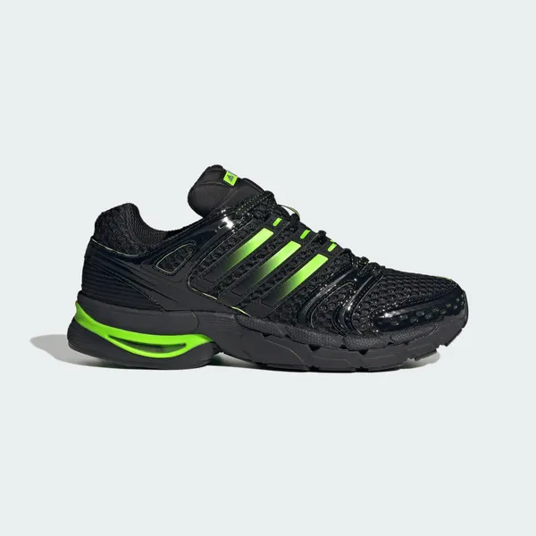 adidas Adistar Control 5 Mercedes Amg Petronas F1 Team, vergelijk prijzen bij 2 winkels