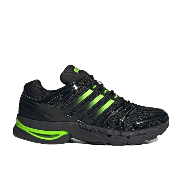 adidas Adistar Control 5 Mercedes Amg Petronas F1 Team, vergelijk prijzen bij 1 winkel