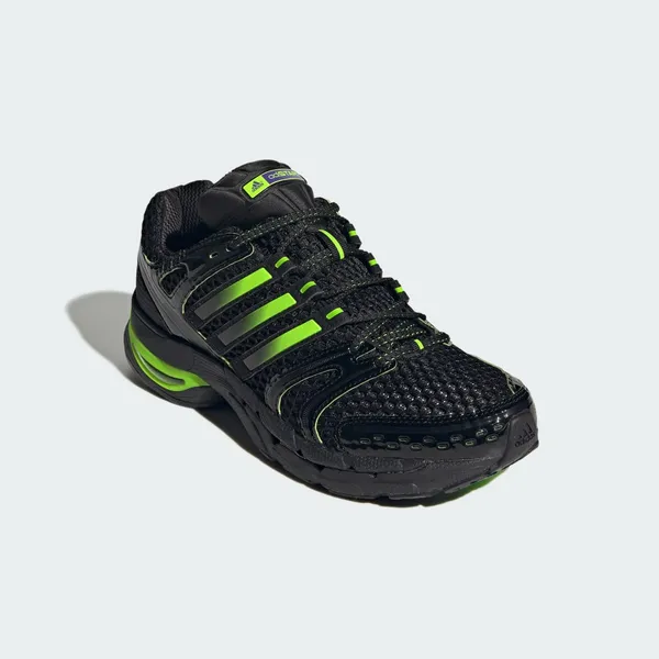 adidas Adistar Control 5 Mercedes Amg Petronas F1 Team, foto 4 van 4