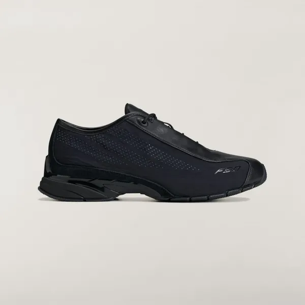 adidas x Arte Antwerp F50 Motion Crinkle Nylon Core Black, vergelijk prijzen bij 2 winkels