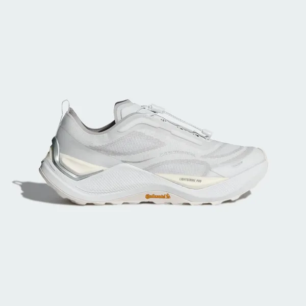 adidas Holo Peak, vergelijk prijzen bij 2 winkels