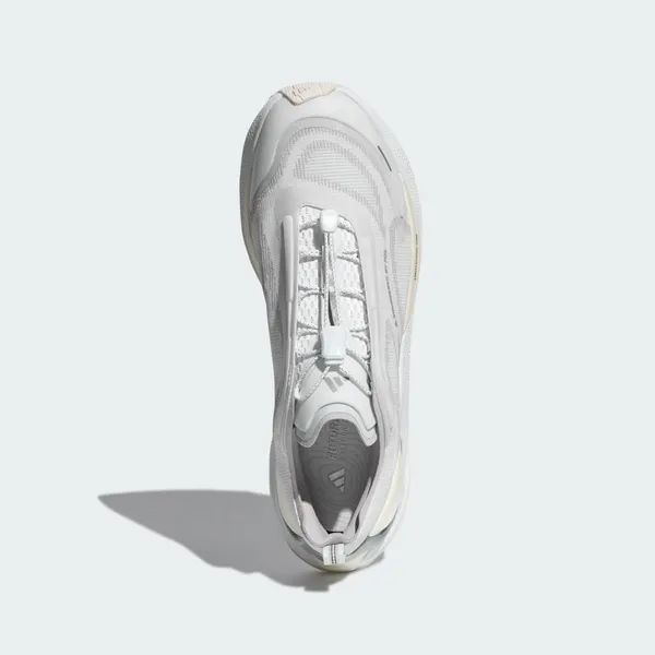 adidas Holo Peak, foto 2 van 4