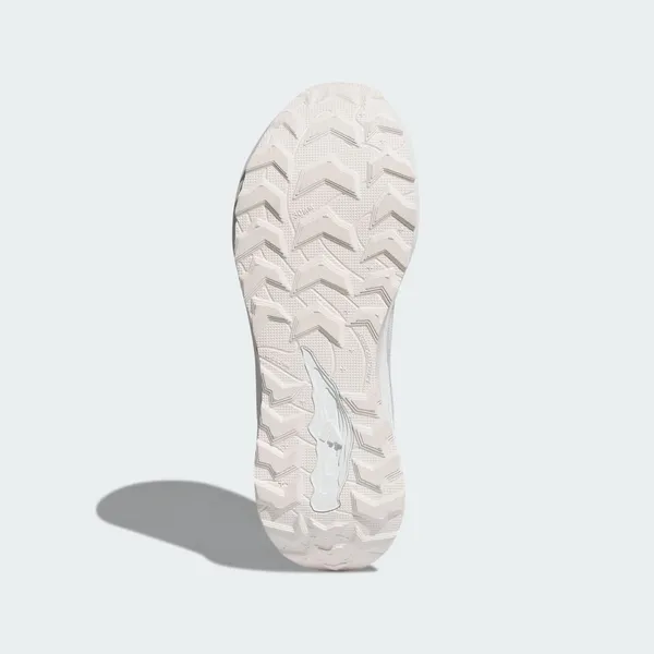 adidas Holo Peak, foto 3 van 4