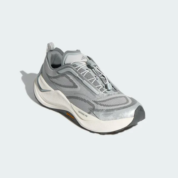 adidas Holo Peak, foto 4 van 4