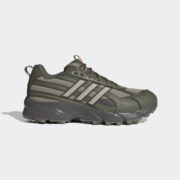 adidas Technochaos 2000 Atr Clay/Wonder Beige/Olive Strata, vergelijk prijzen bij 2 winkels