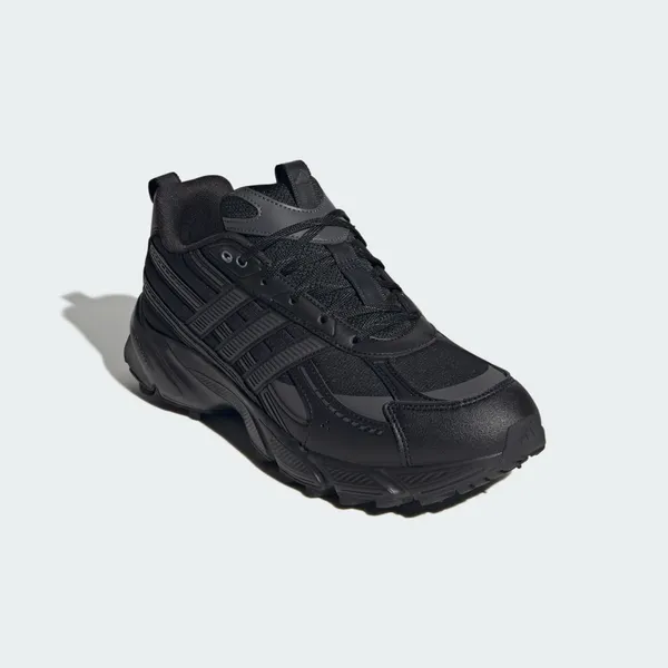 adidas Technochaos 2000 Atr Clay/Wonder Beige/Olive Strata, foto 4 van 4