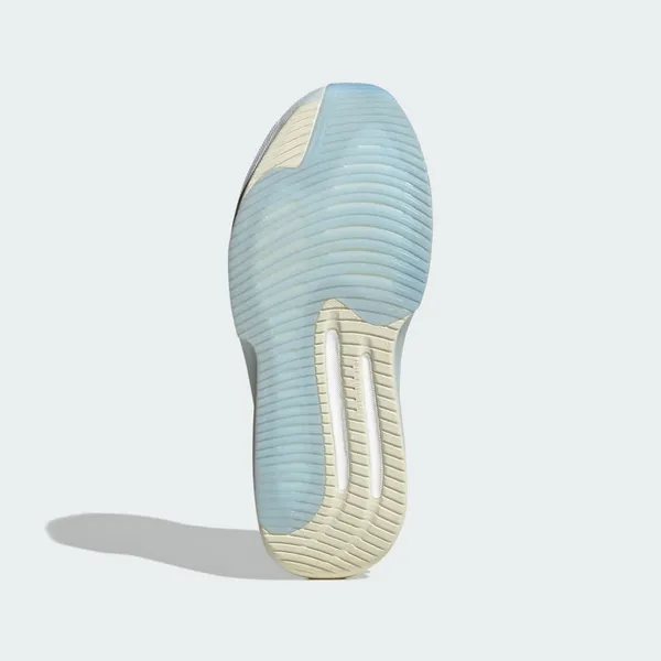 adidas Supernova Prima 3 Clear Sky/Almost Lime/Blue Tint, foto 3 van 4