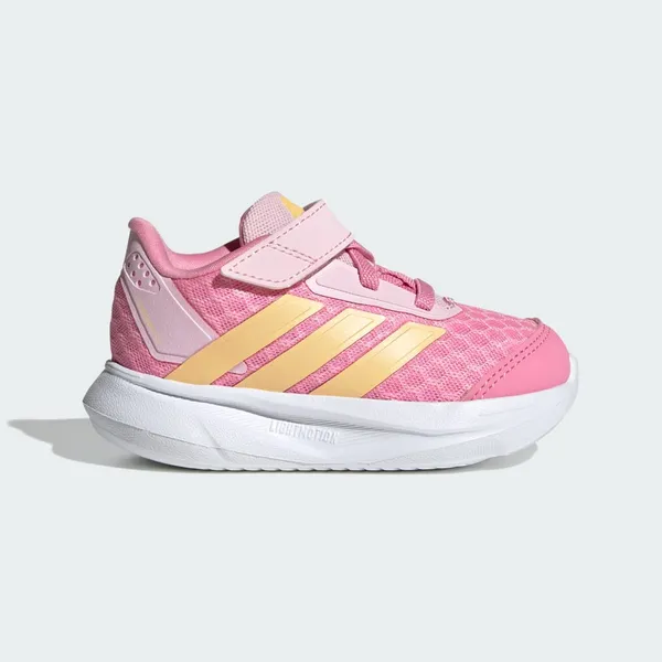 adidas Duramo SL2 Kids, vergelijk prijzen bij 2 winkels