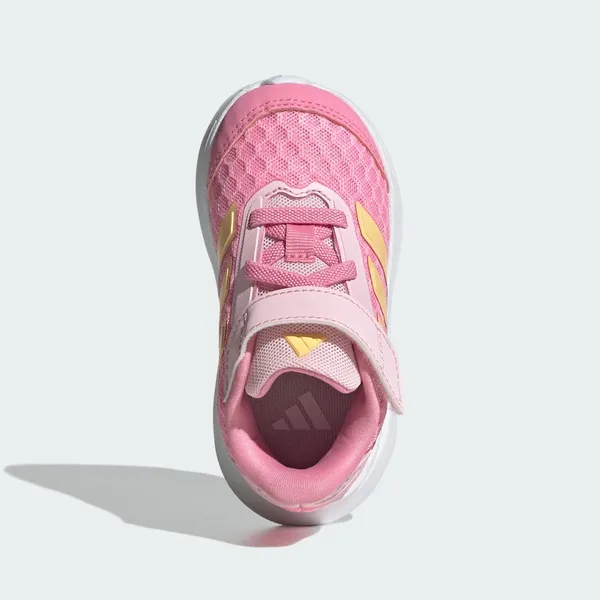 adidas Duramo SL2 Kids, foto 2 van 4