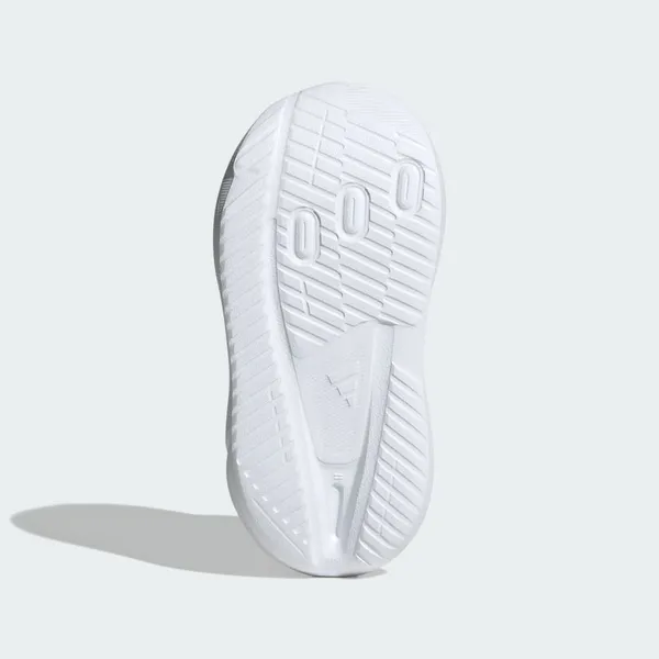 adidas Duramo SL2 Kids, foto 3 van 4