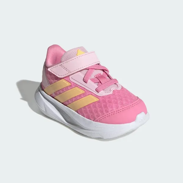 adidas Duramo SL2 Kids, foto 4 van 4